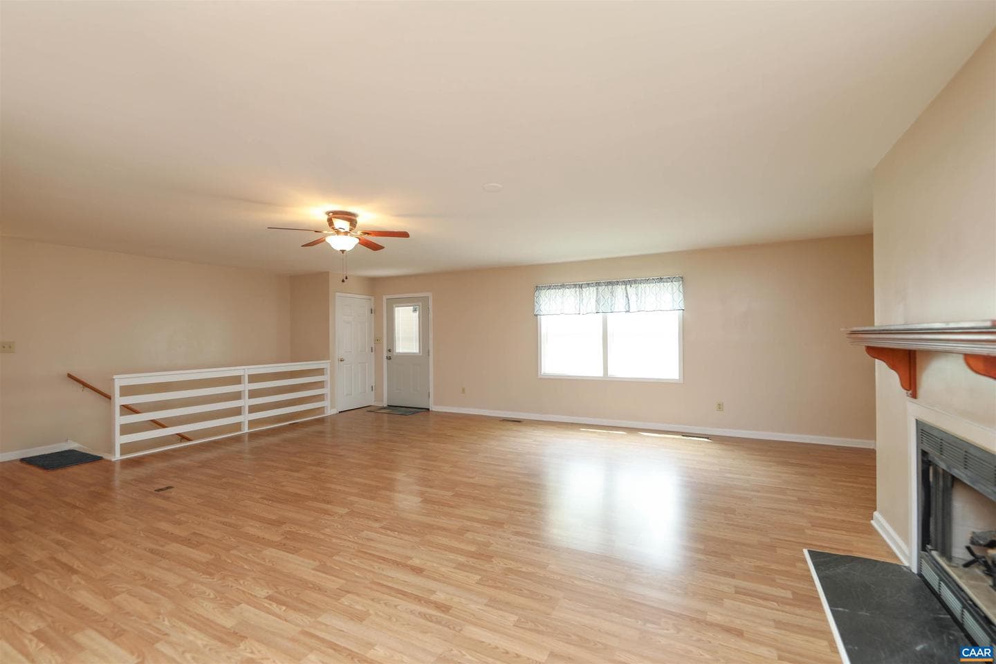 26 West Lake Forest Dr photo 3