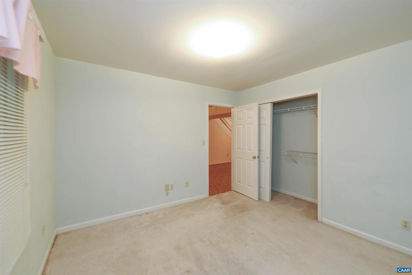 26 West Lake Forest Dr photo 35
