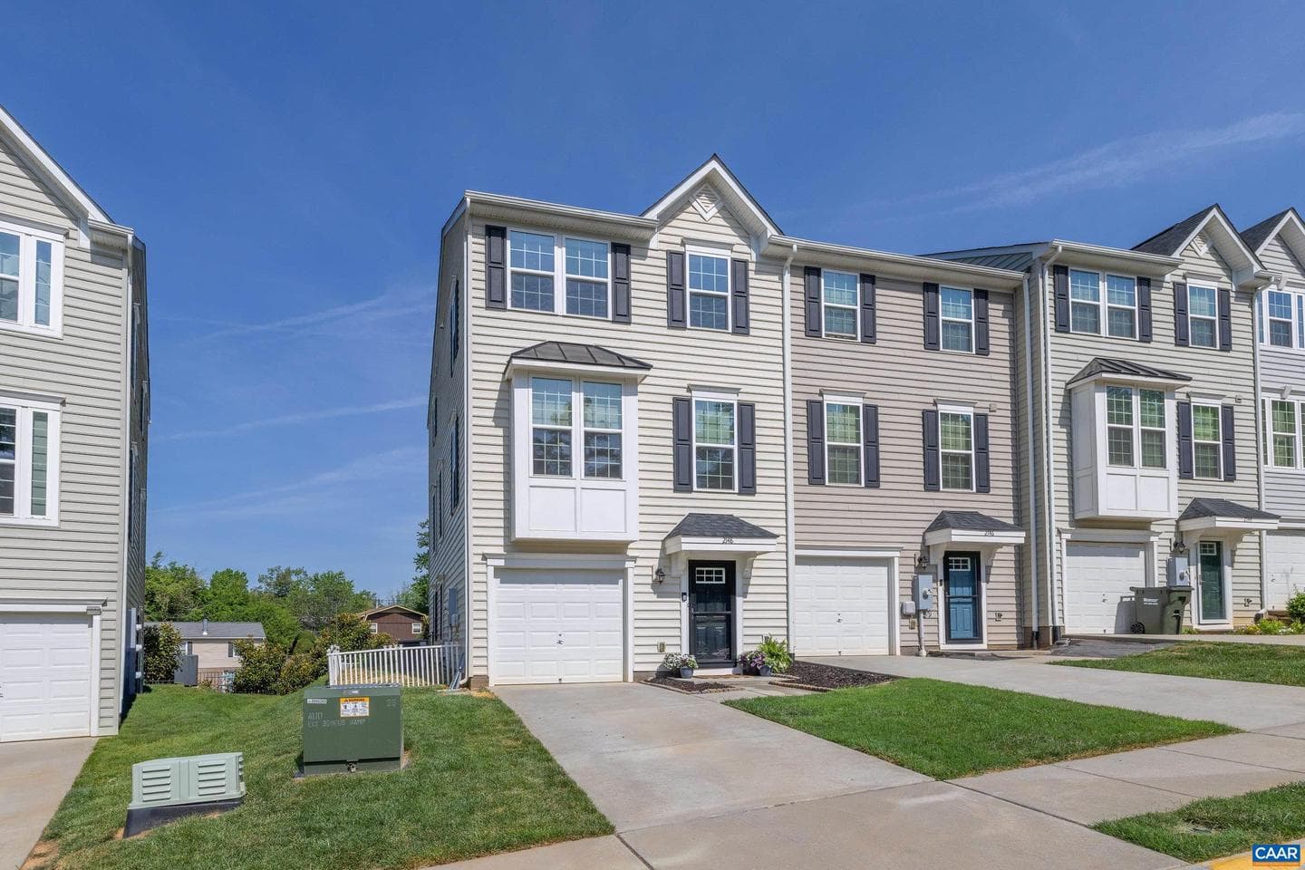 2148 Elm Tree Ct photo 35
