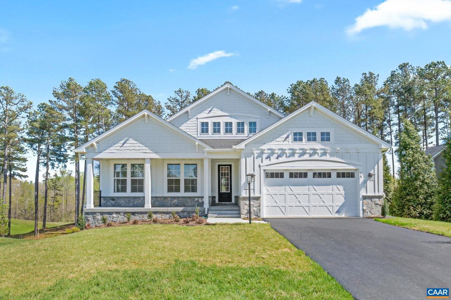 192a Otis St, Charlottesville