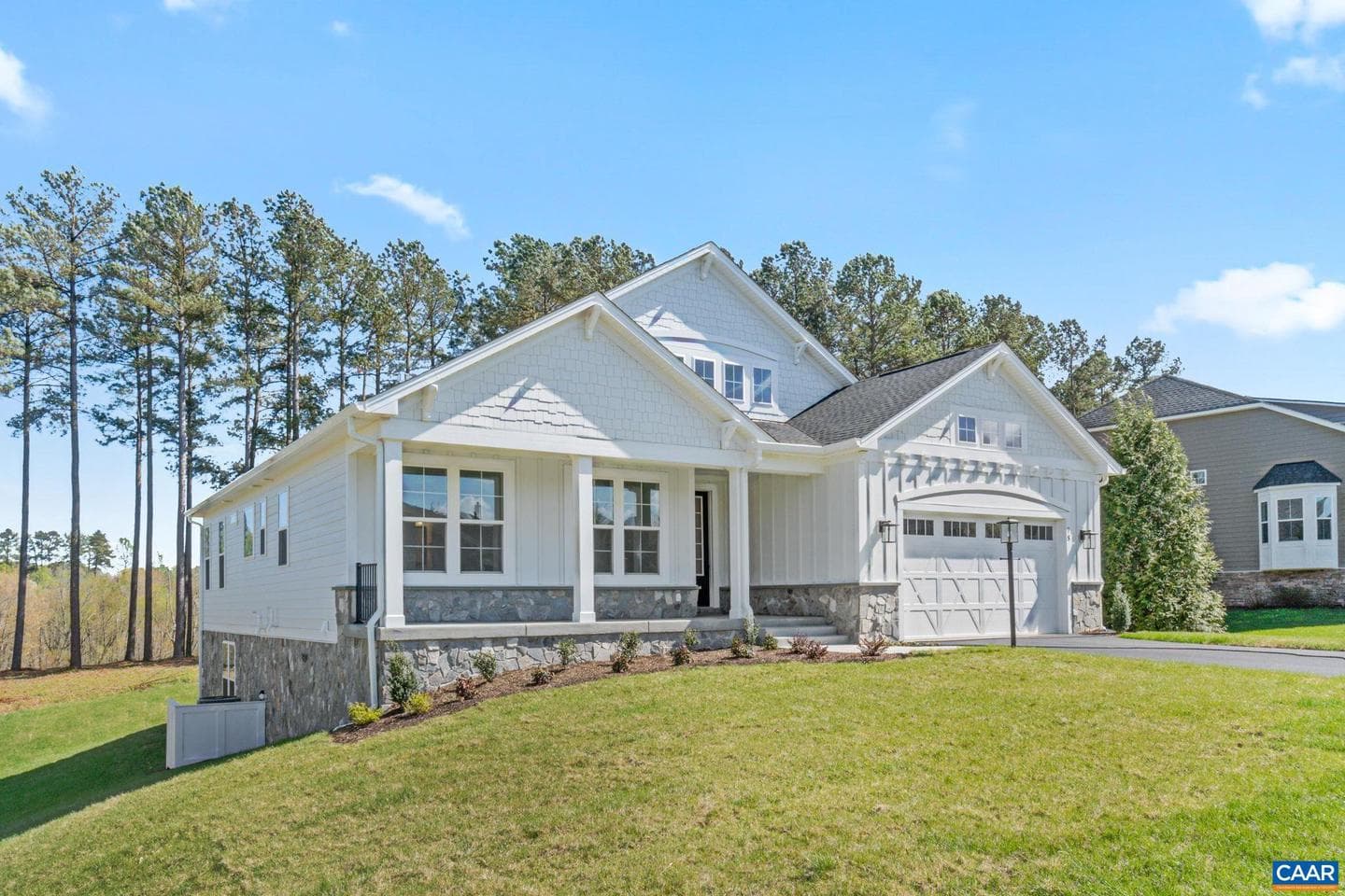 192a Otis St, Charlottesville