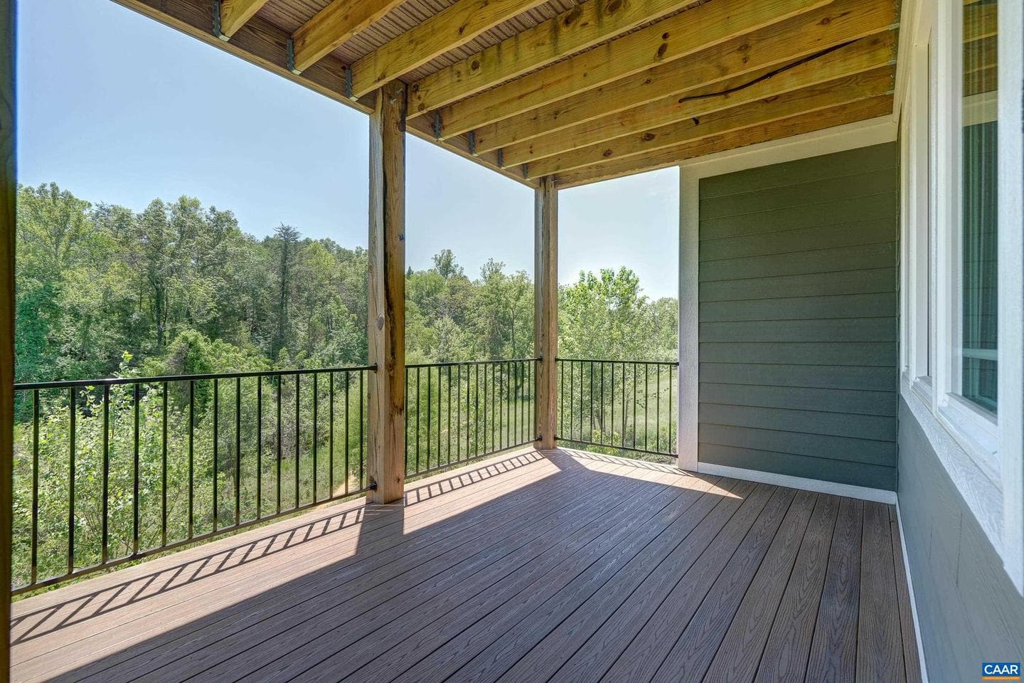 401 Lochlyn Hill Dr photo 54