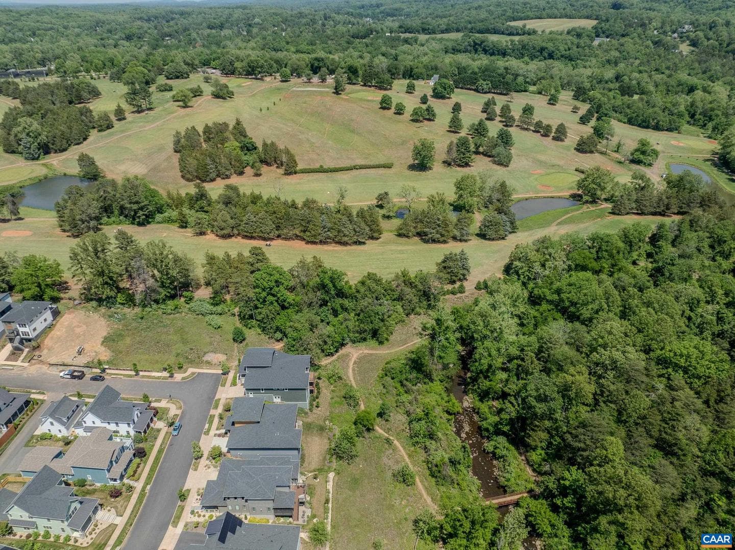 401 Lochlyn Hill Dr photo 71
