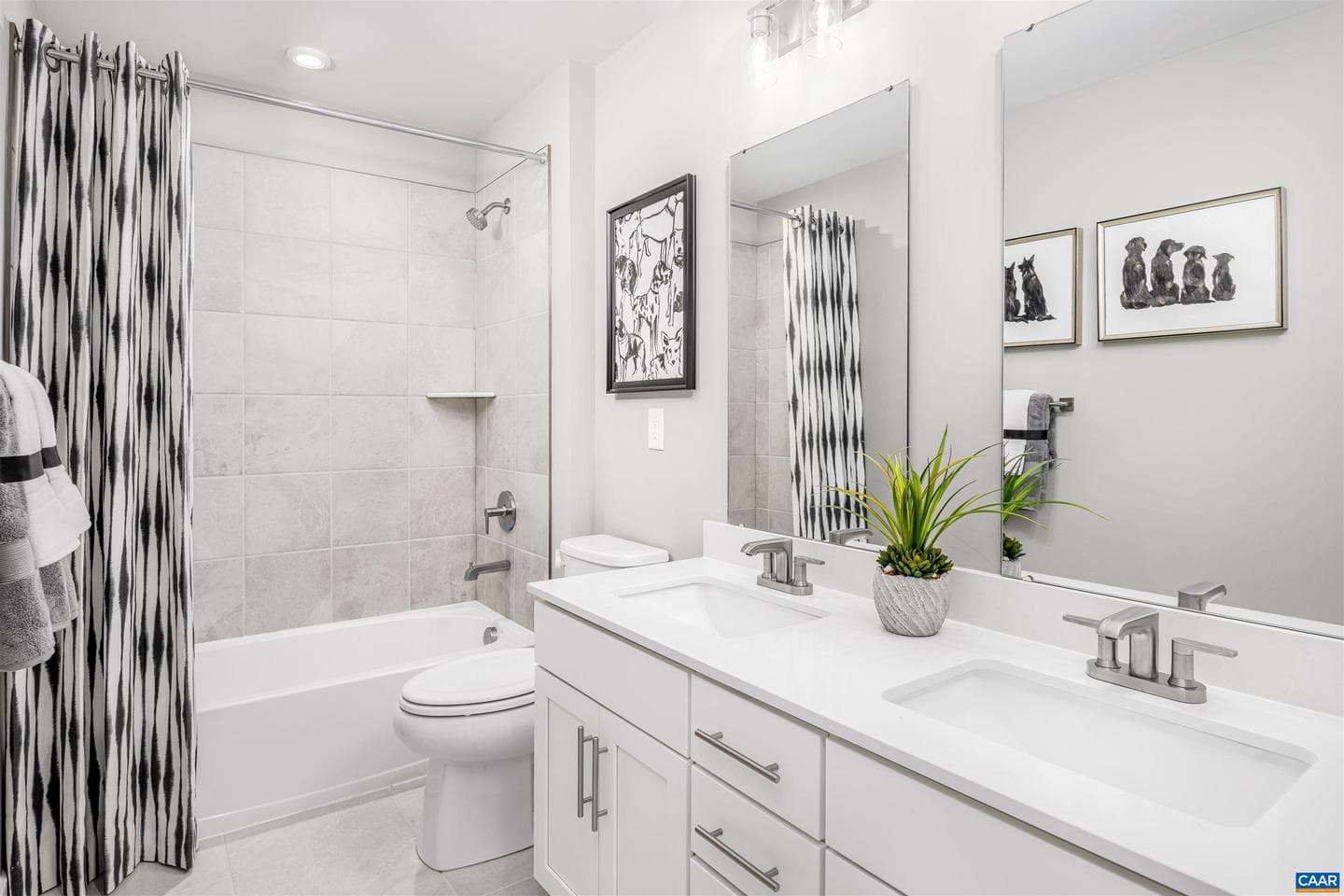 13 Butterfield Ln photo 13