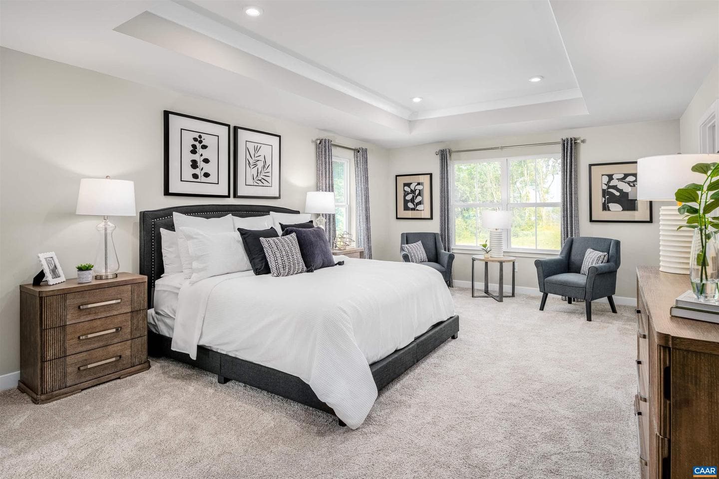 13 Butterfield Ln photo 8