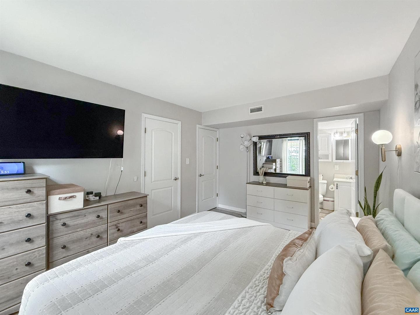 1354 Villa Way #d photo 10