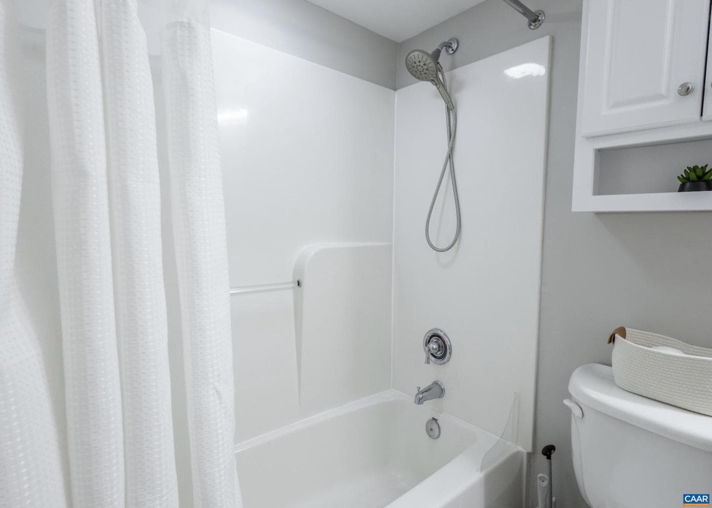 1354 Villa Way #d photo 13