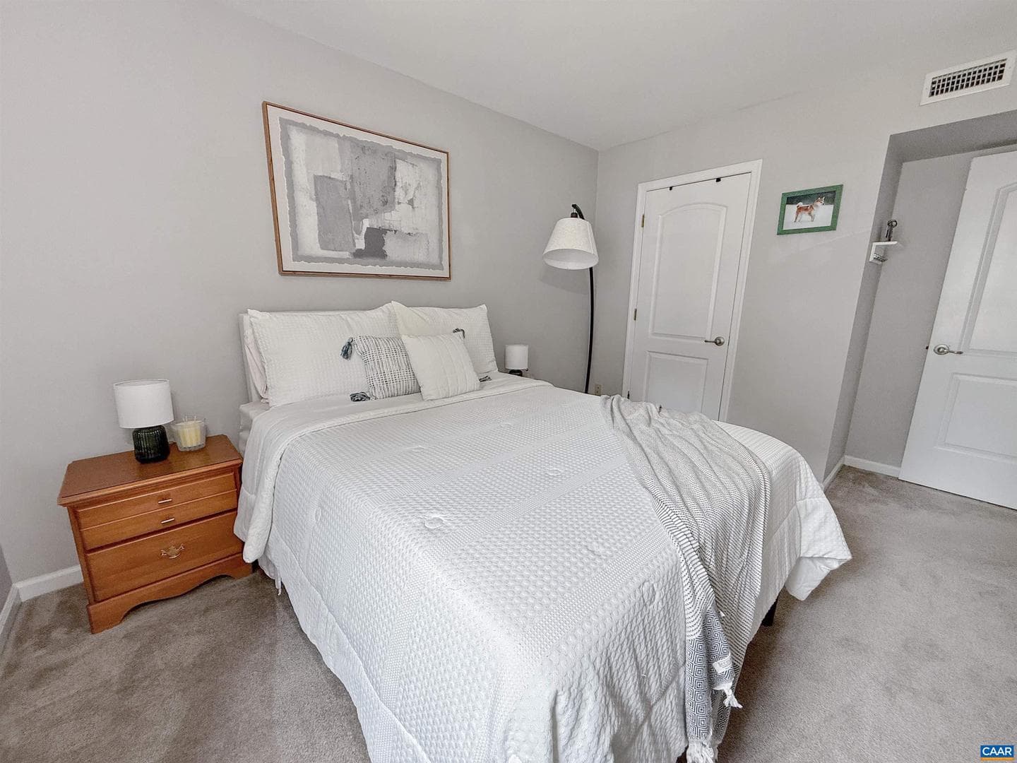1354 Villa Way #d photo 15