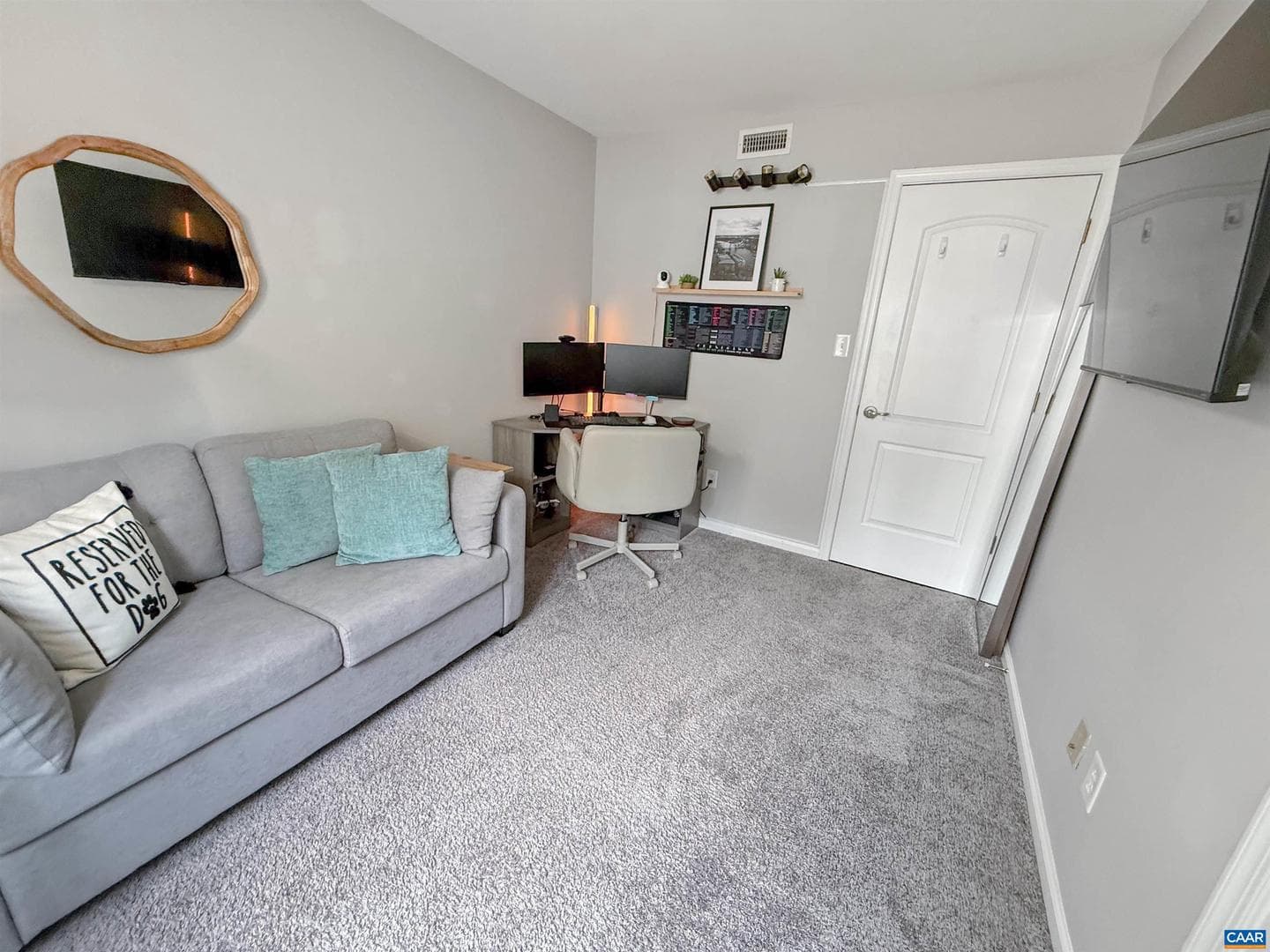 1354 Villa Way #d photo 18
