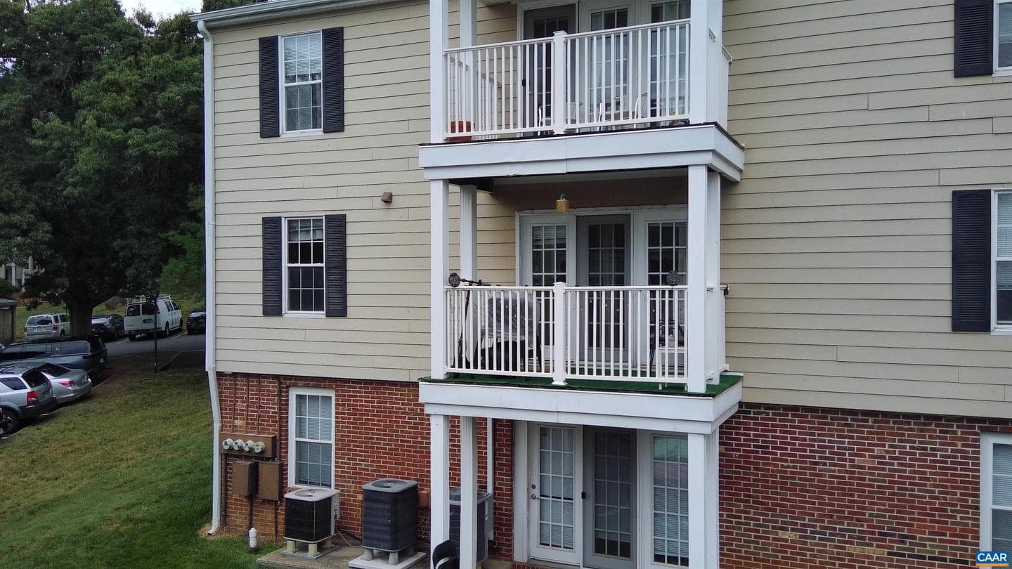 1354 Villa Way #d photo 34