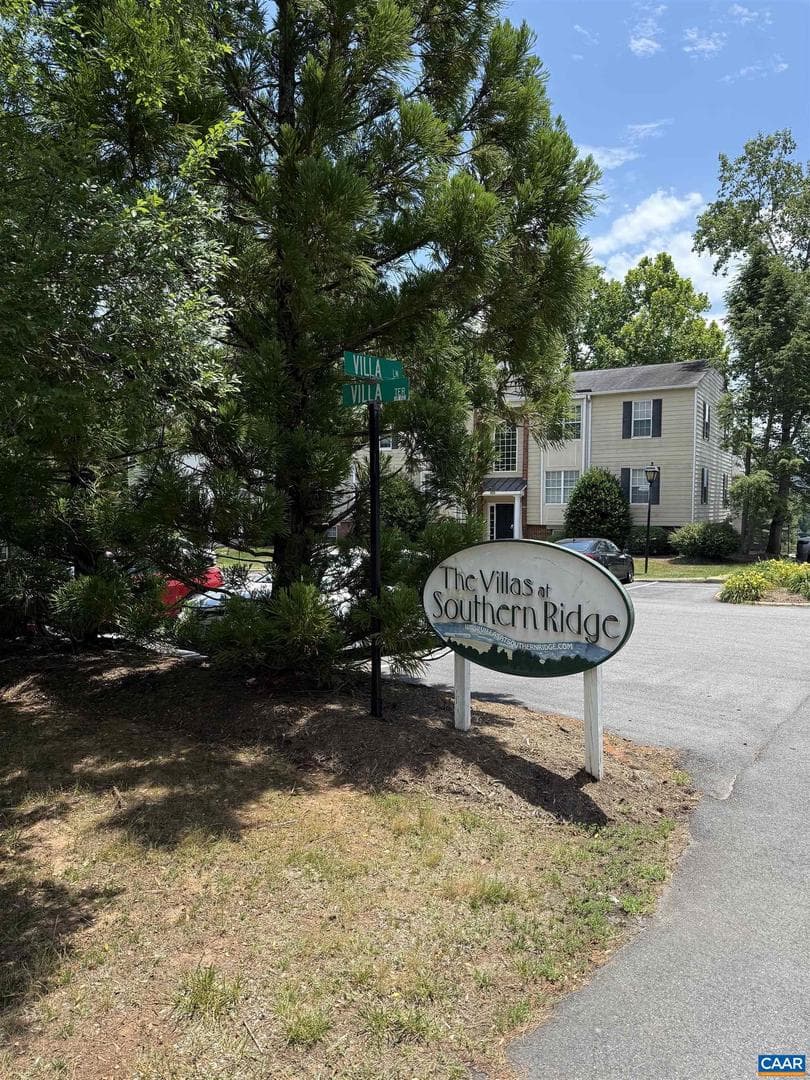 1354 Villa Way #d photo 35