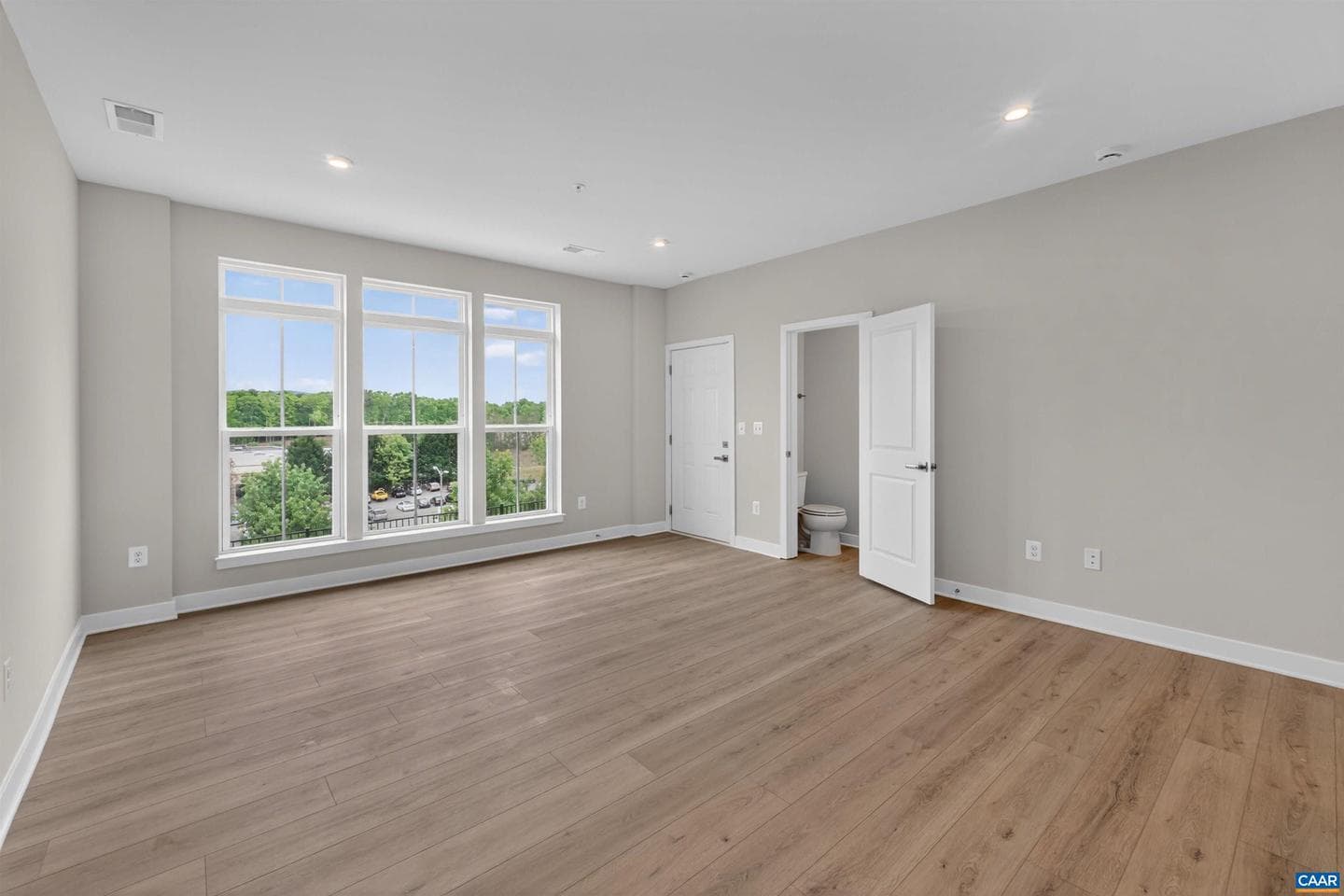 4074a Perseus Ln photo 12