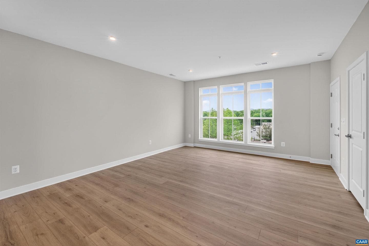4074a Perseus Ln photo 13