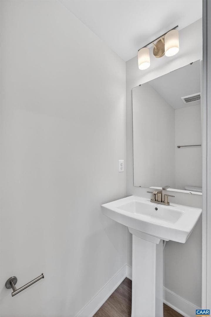 4074a Perseus Ln photo 14