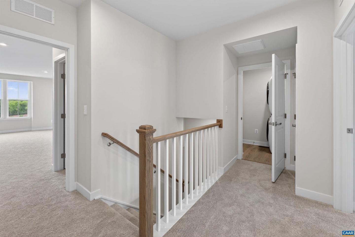 4074a Perseus Ln photo 15