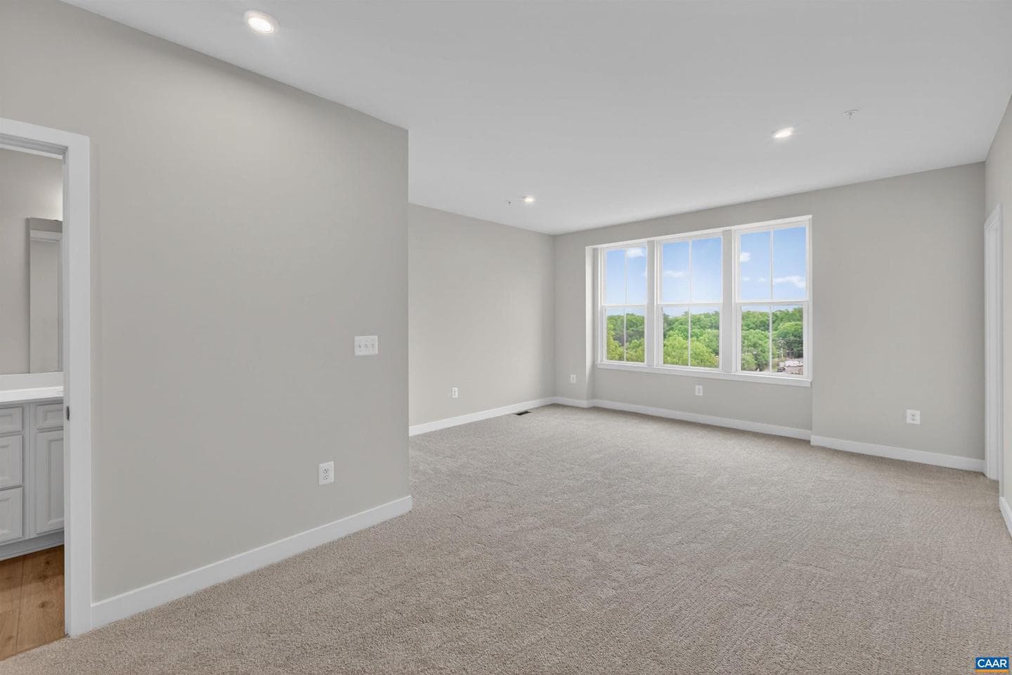 4074a Perseus Ln photo 18