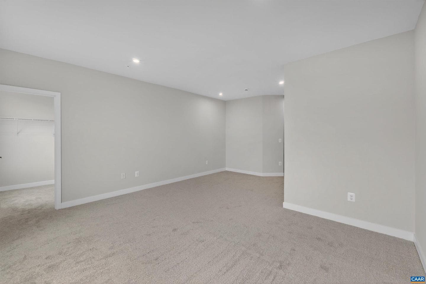 4074a Perseus Ln photo 19