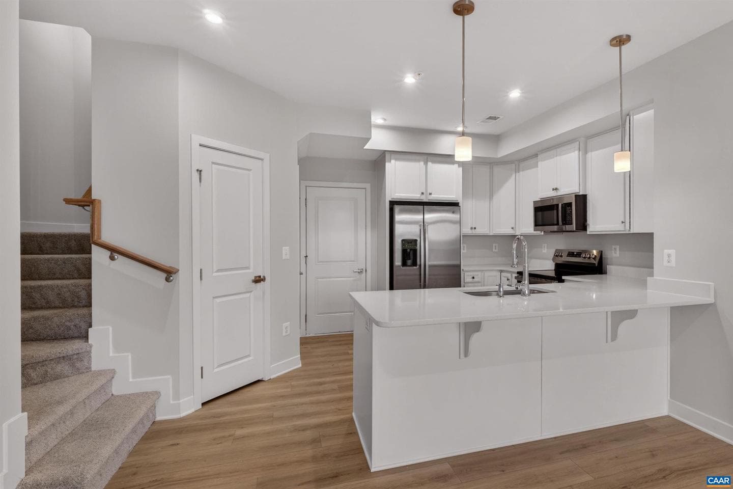 4074a Perseus Ln, Charlottesville