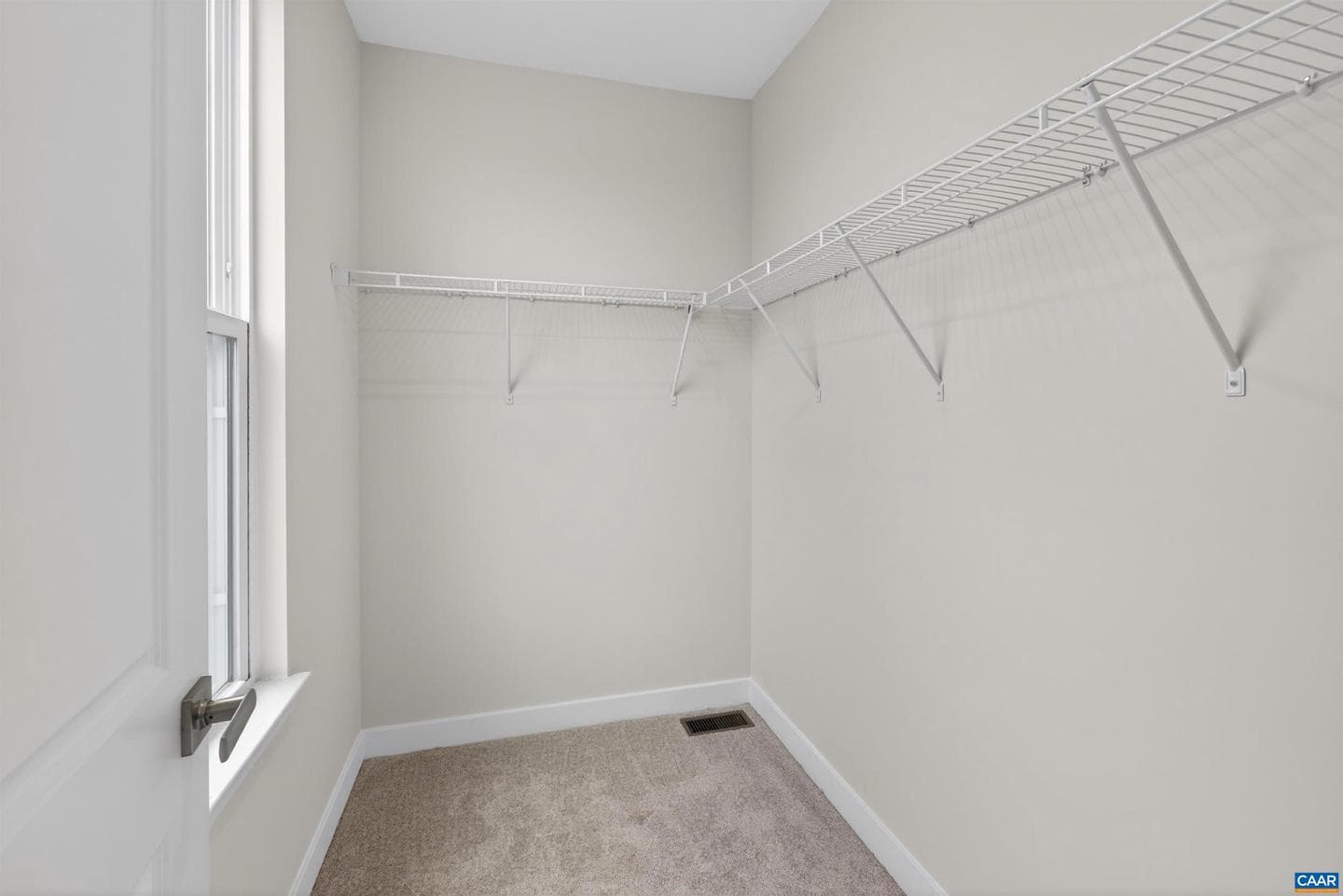 4074a Perseus Ln photo 20
