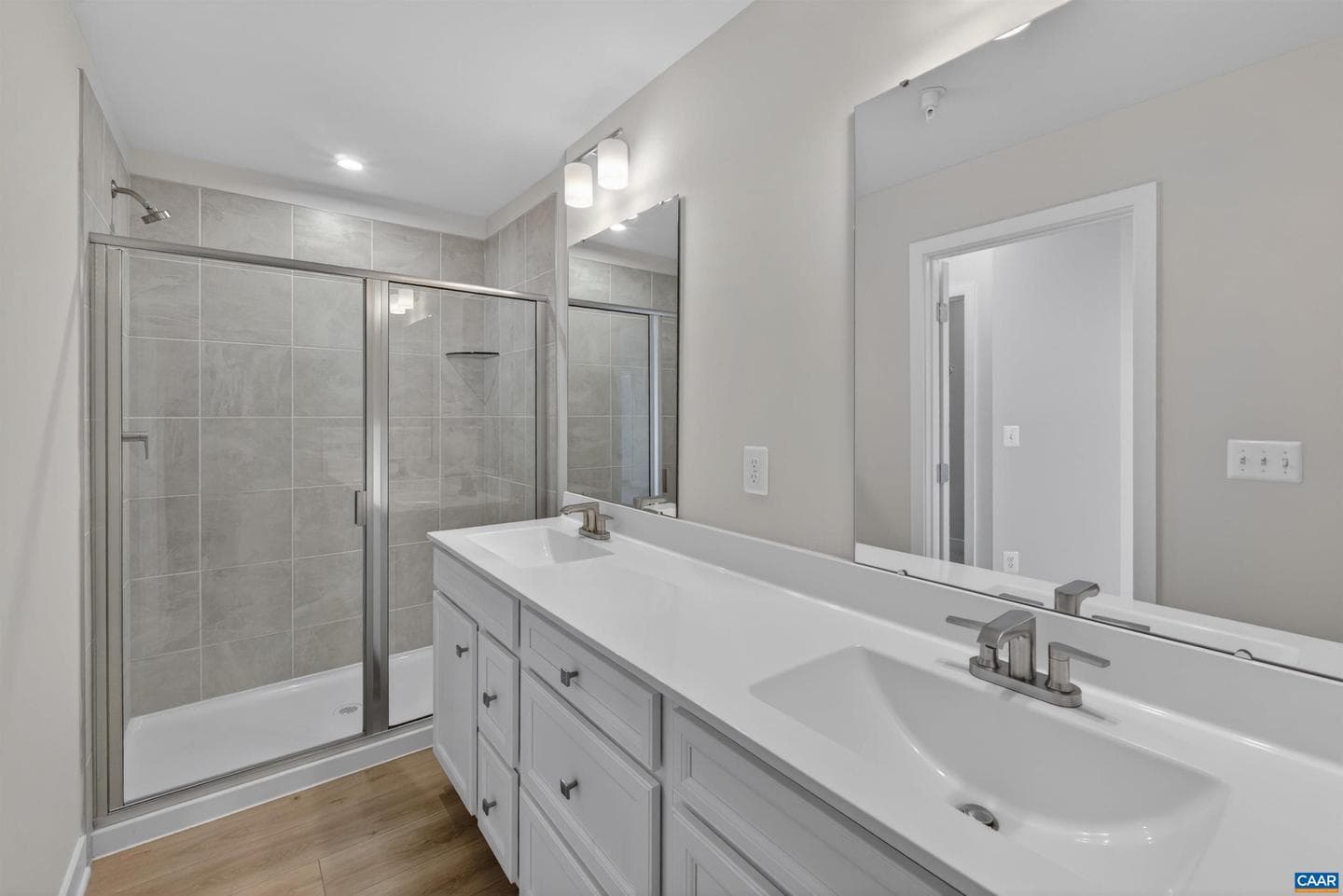 4074a Perseus Ln photo 21