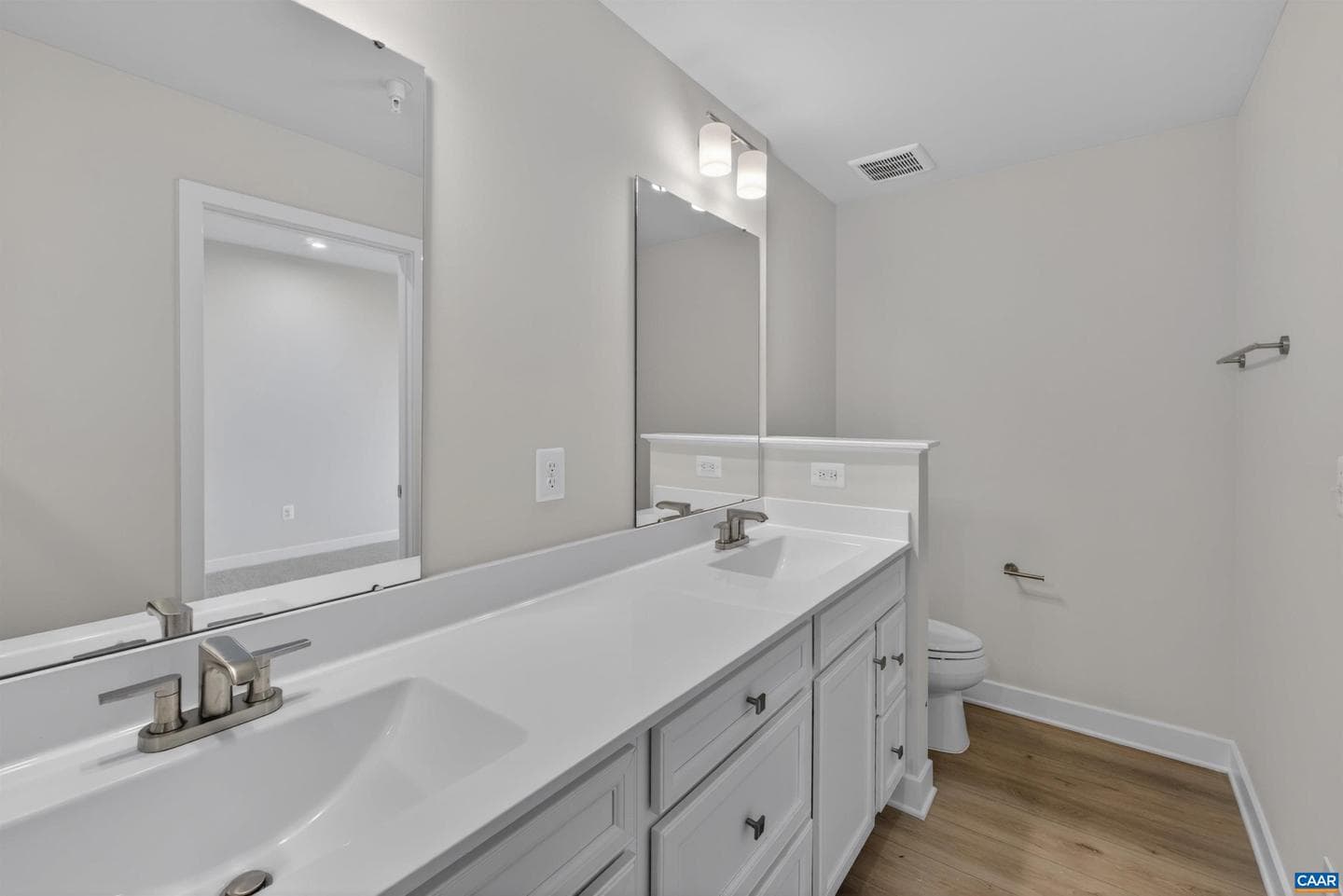 4074a Perseus Ln photo 22