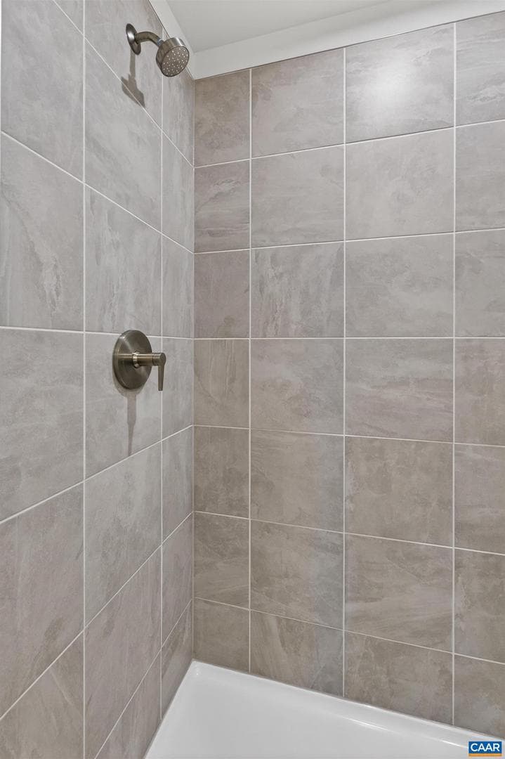 4074a Perseus Ln photo 23