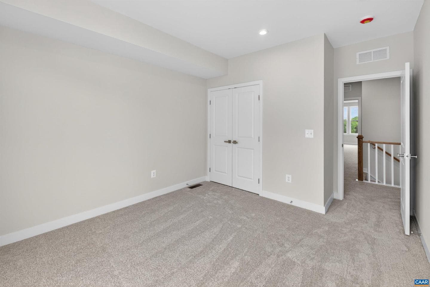 4074a Perseus Ln photo 24