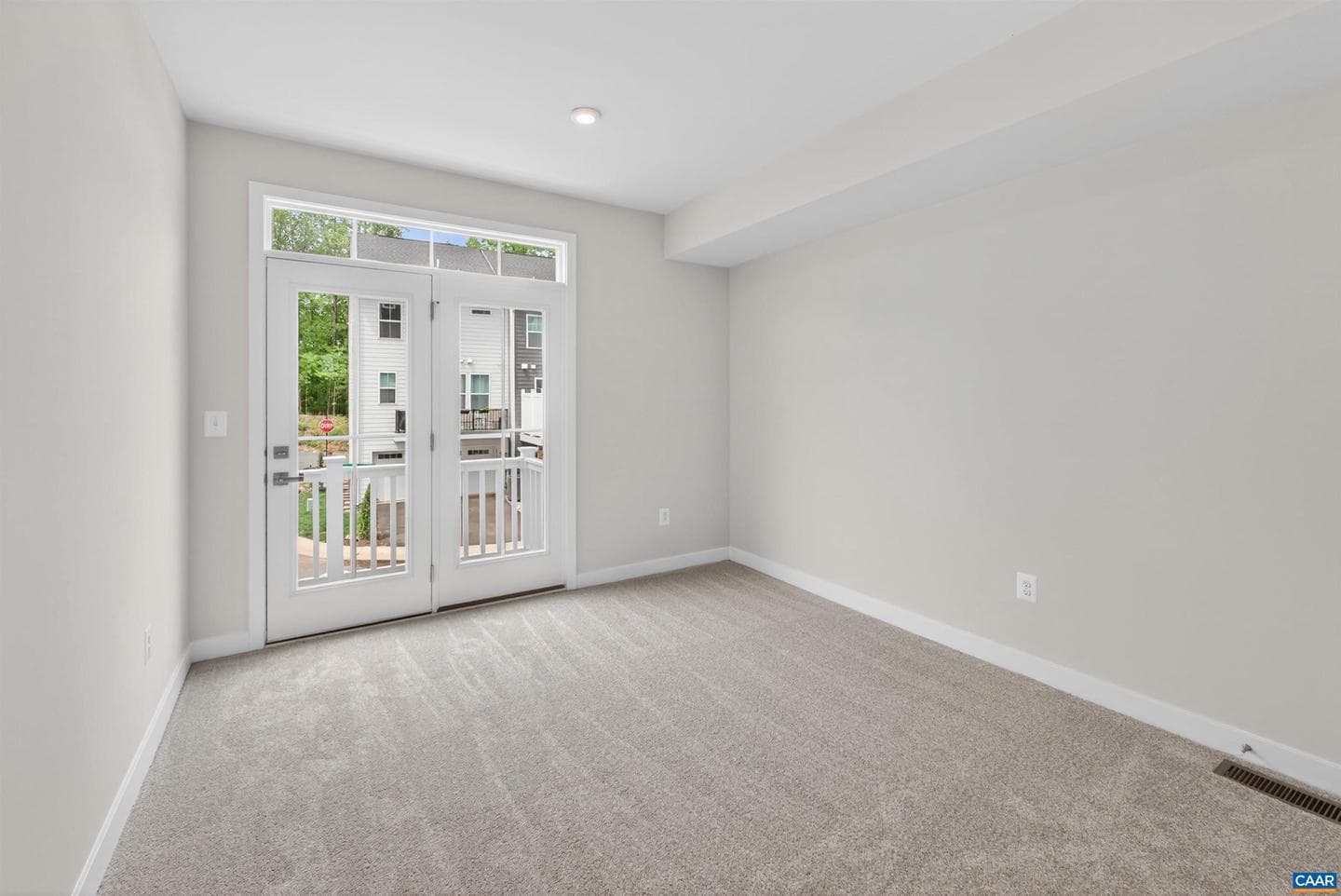 4074a Perseus Ln photo 28
