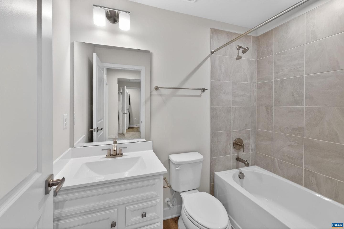 4074a Perseus Ln photo 30