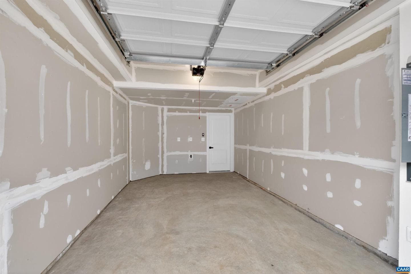 4074a Perseus Ln photo 35