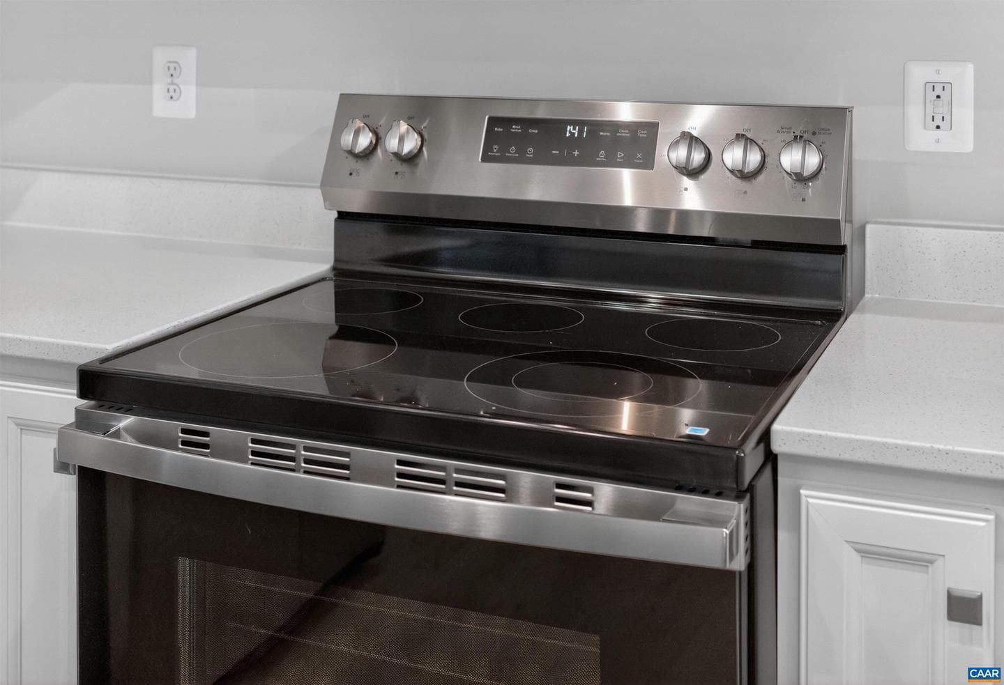 4074a Perseus Ln photo 6