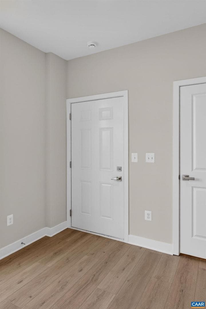 4074a Perseus Ln photo 7