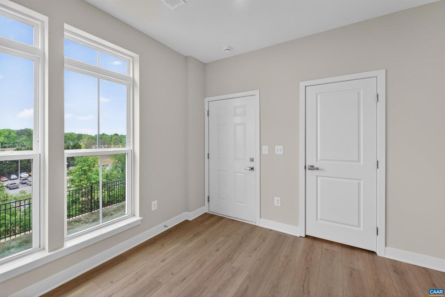4074a Perseus Ln photo 8
