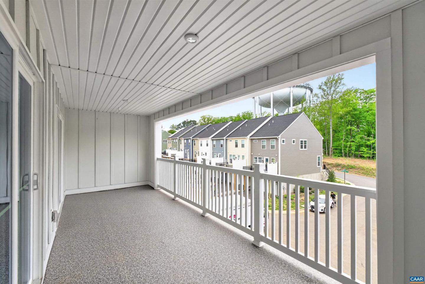 4068b Perseus Ln photo 18