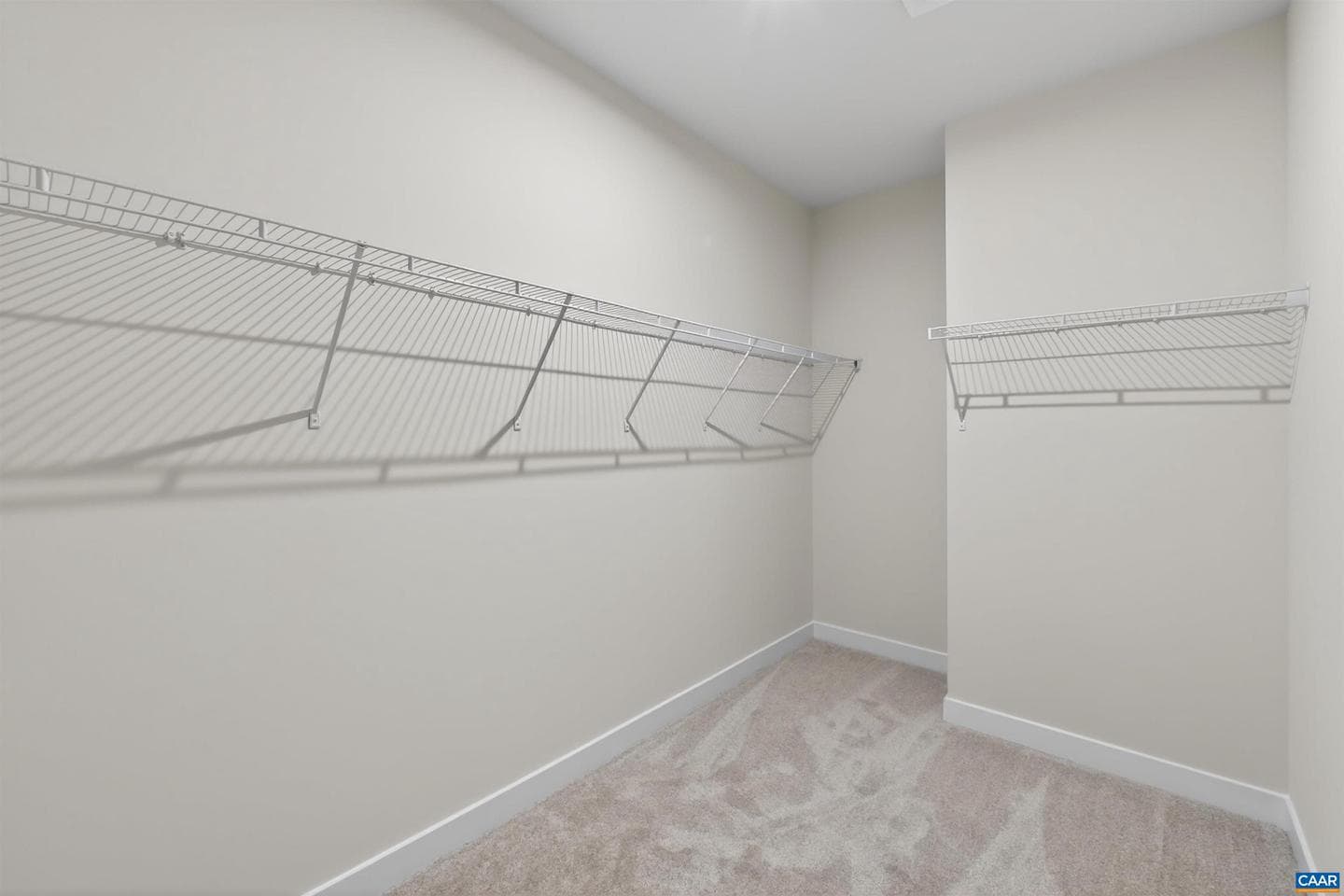 4068b Perseus Ln photo 23