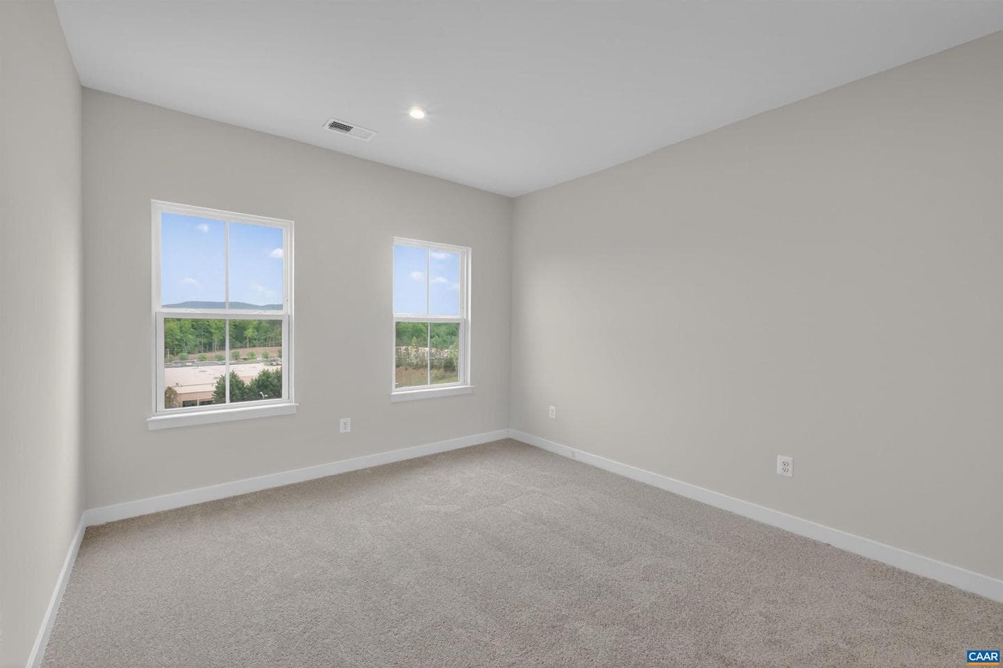 4068b Perseus Ln photo 27
