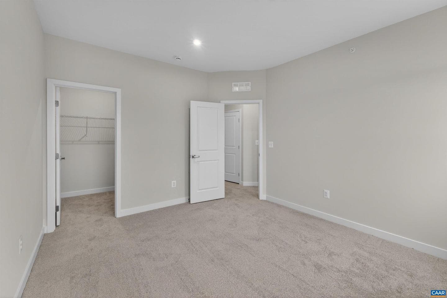 4068b Perseus Ln photo 28