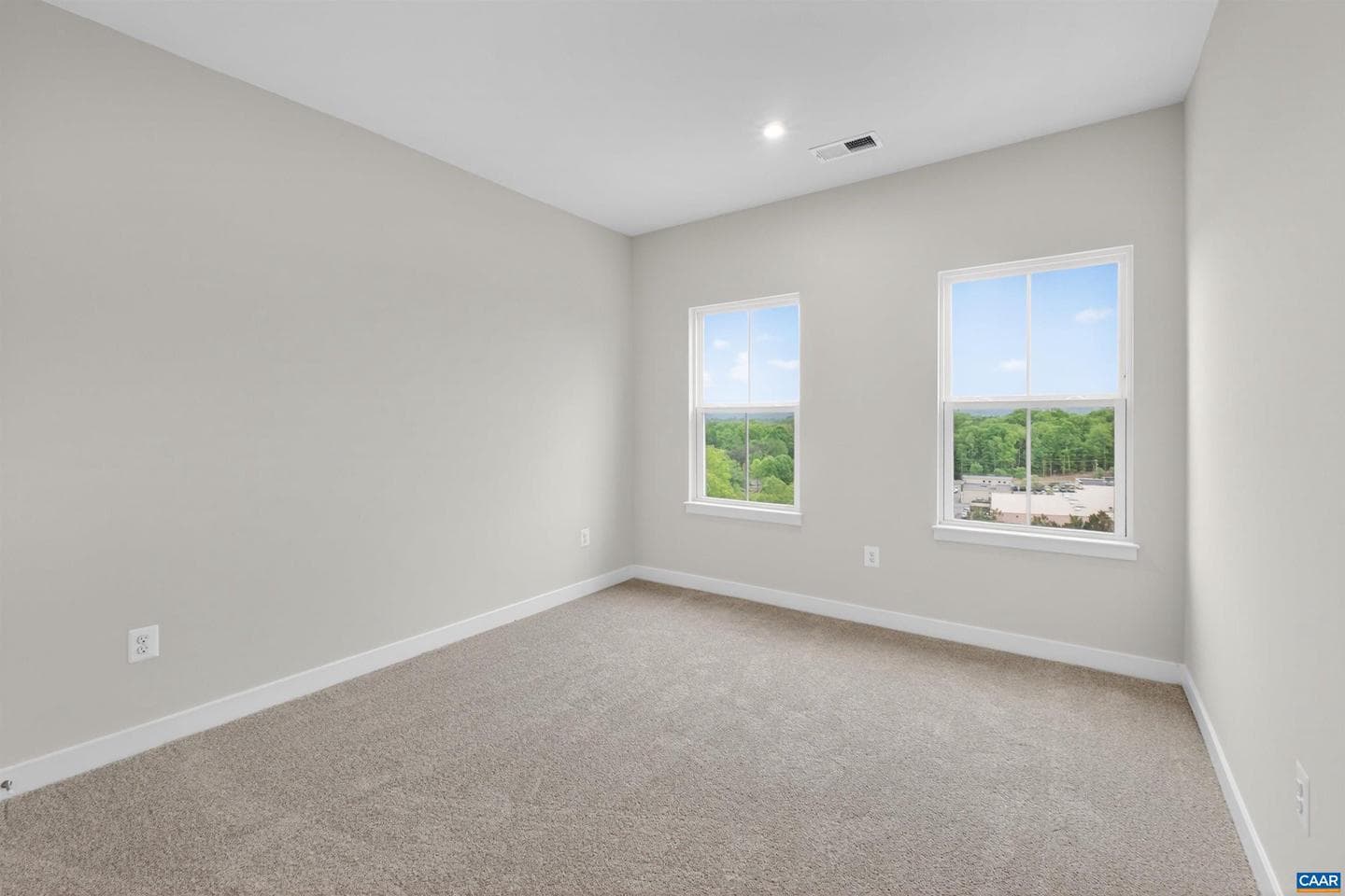 4068b Perseus Ln photo 30