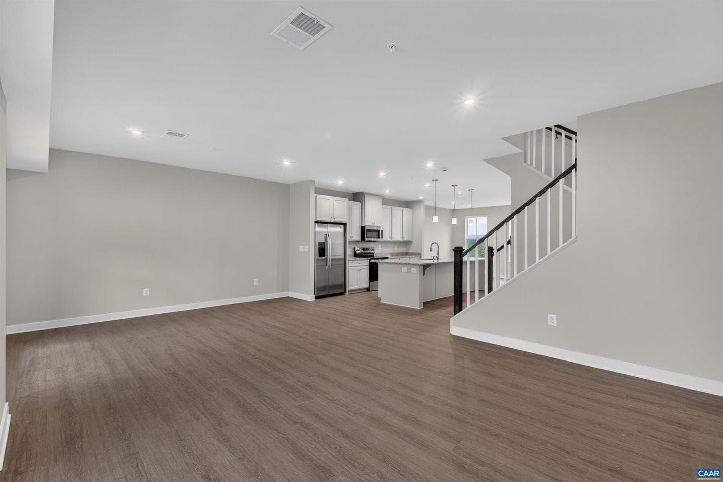 4062b Perseus Ln photo 11