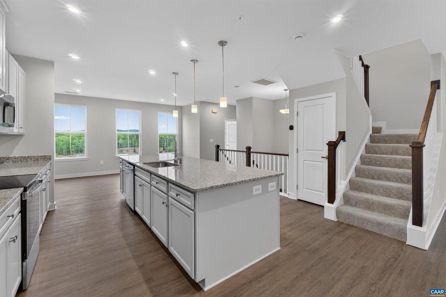 4062b Perseus Ln, Charlottesville