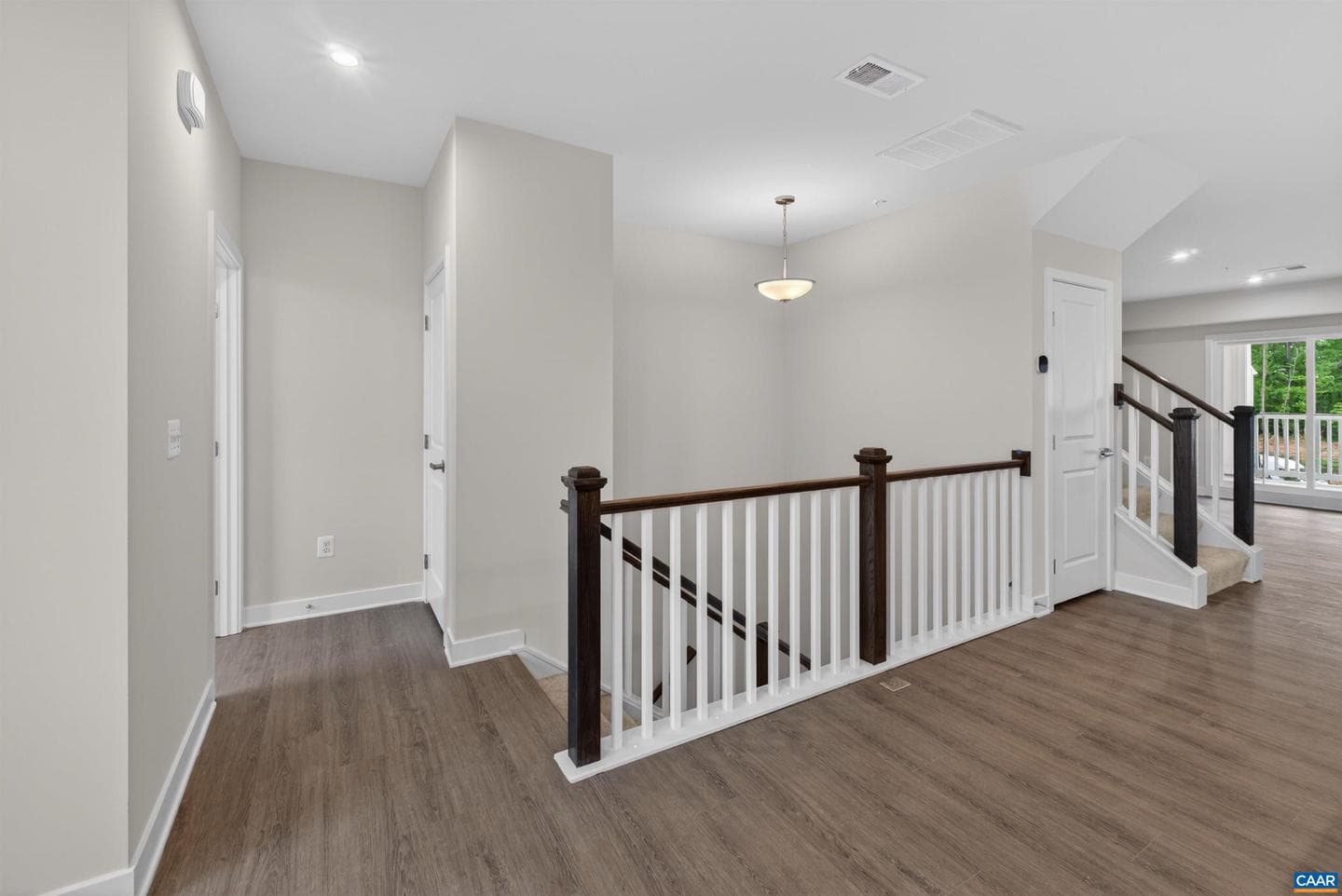 4062b Perseus Ln photo 7