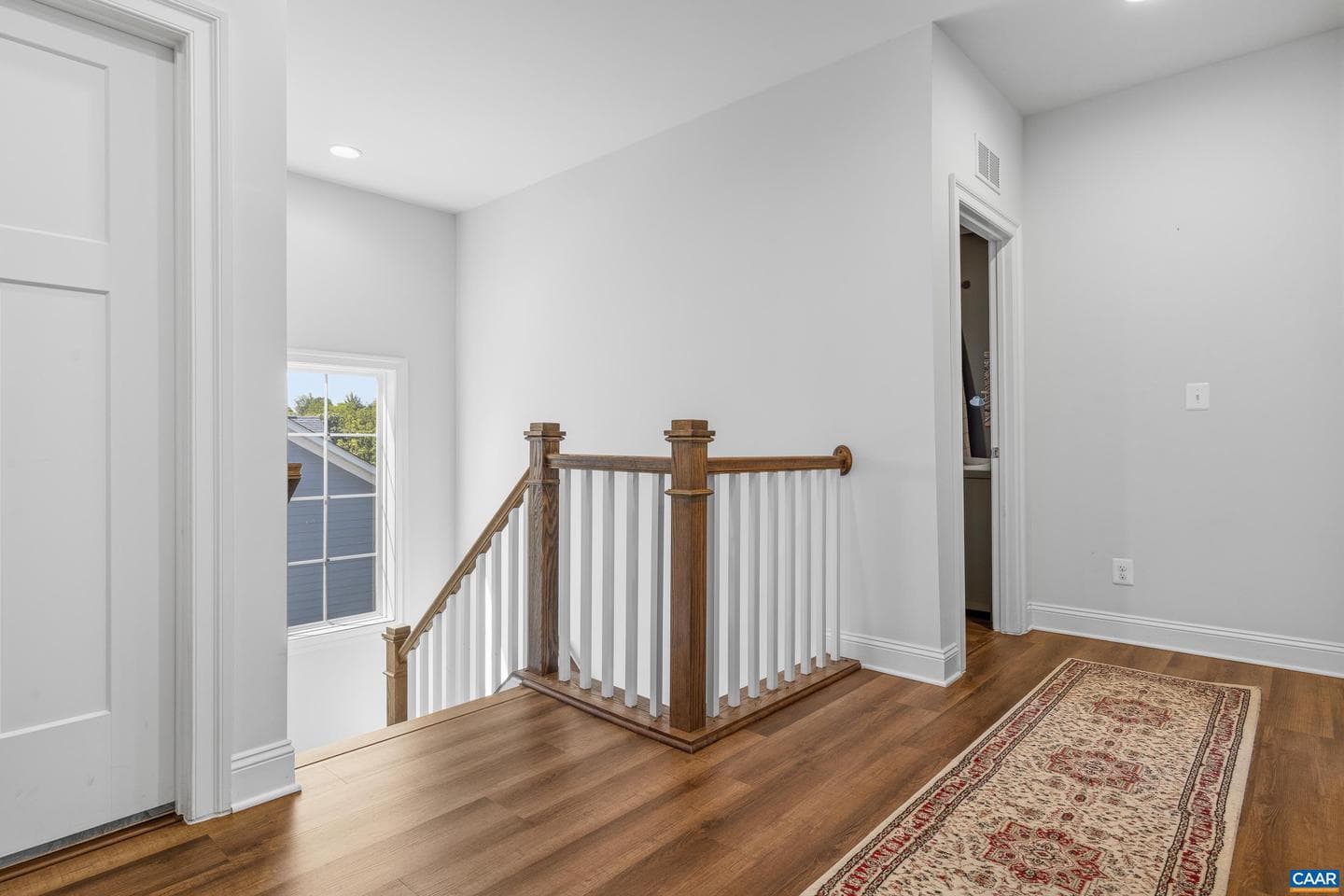 639 Jonna St photo 30