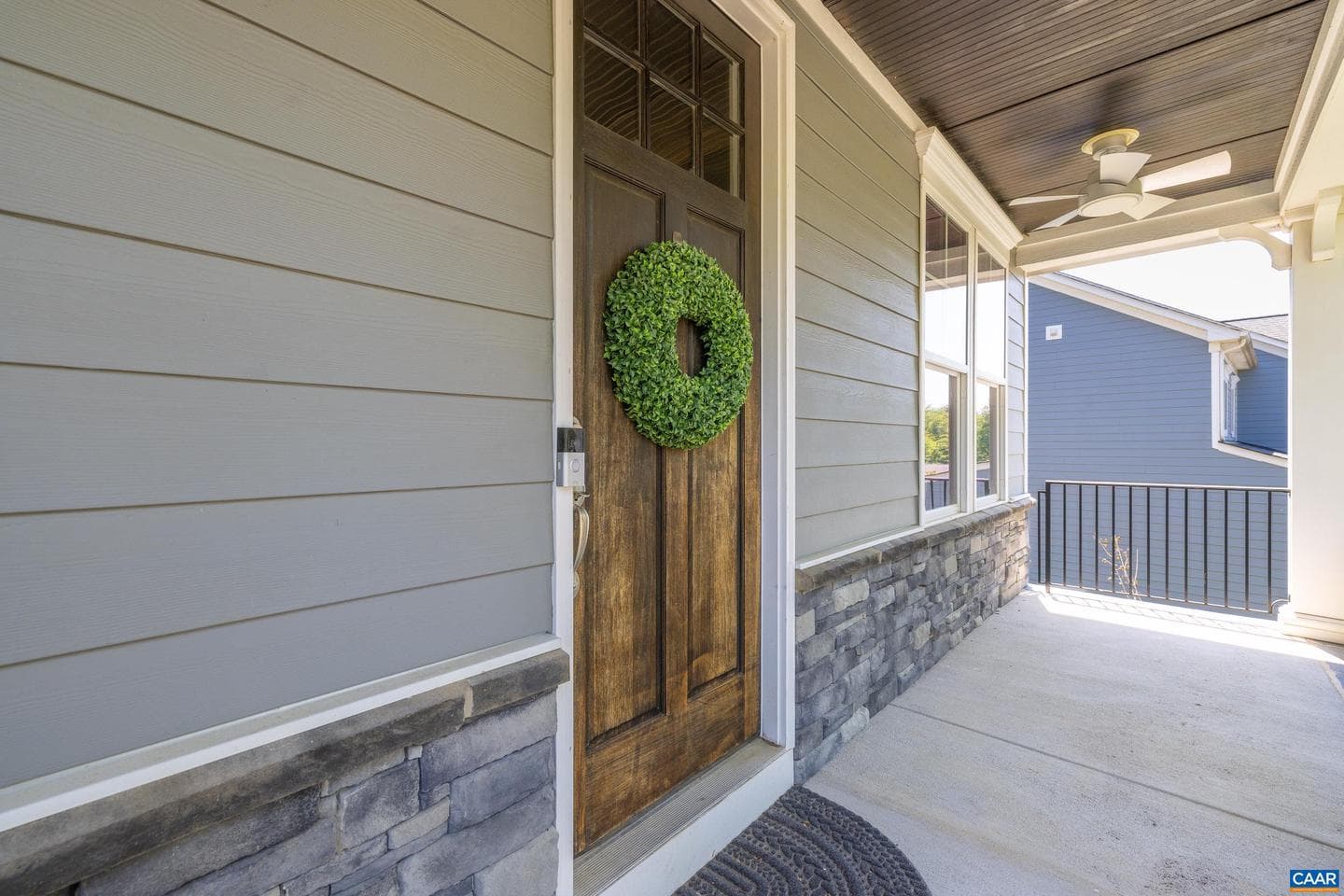 639 Jonna St photo 5