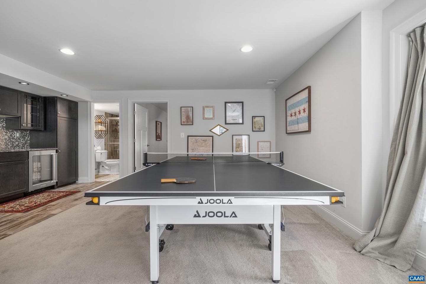 639 Jonna St photo 51