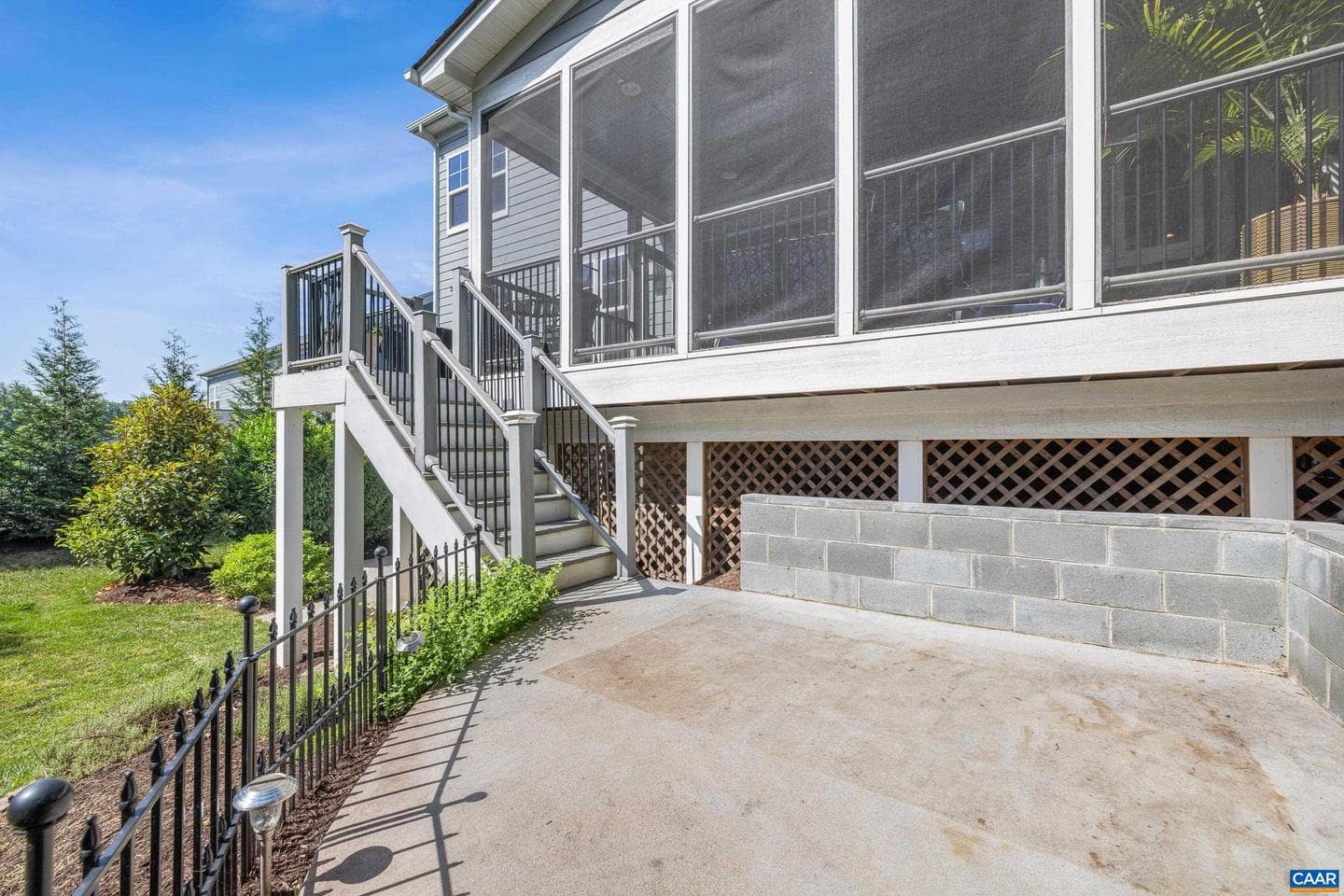 639 Jonna St photo 60
