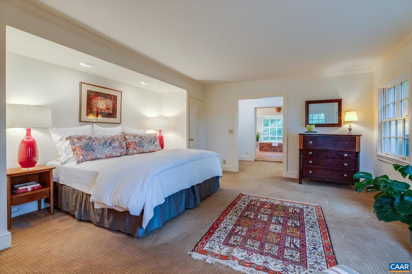 6470 Woodmont Ridge Rd photo 18