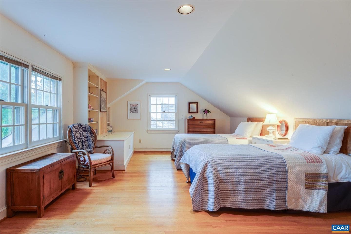 6470 Woodmont Ridge Rd photo 20