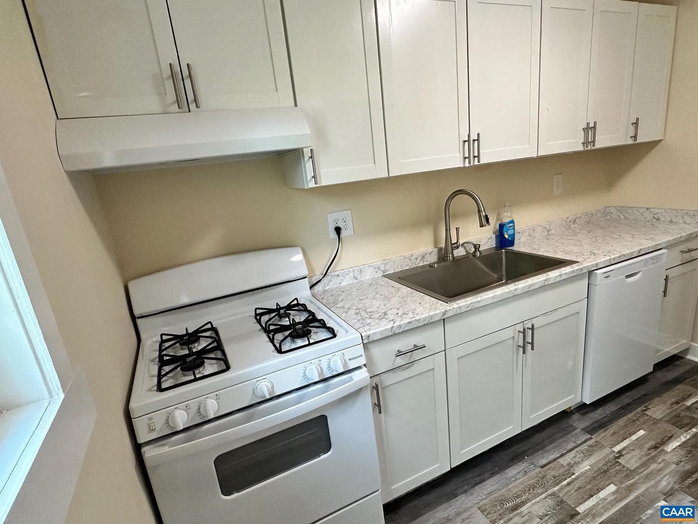 2517 Hydraulic Rd #86 photo 12