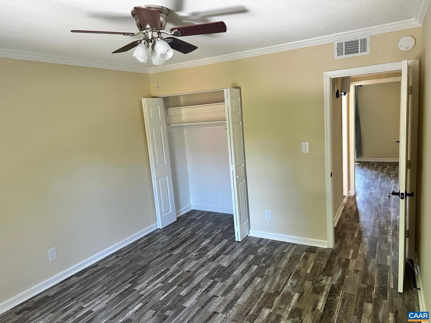 2517 Hydraulic Rd #86 photo 20