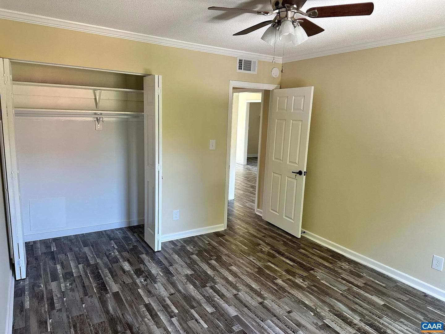 2517 Hydraulic Rd #86 photo 24